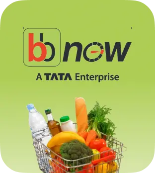BB Now gift card